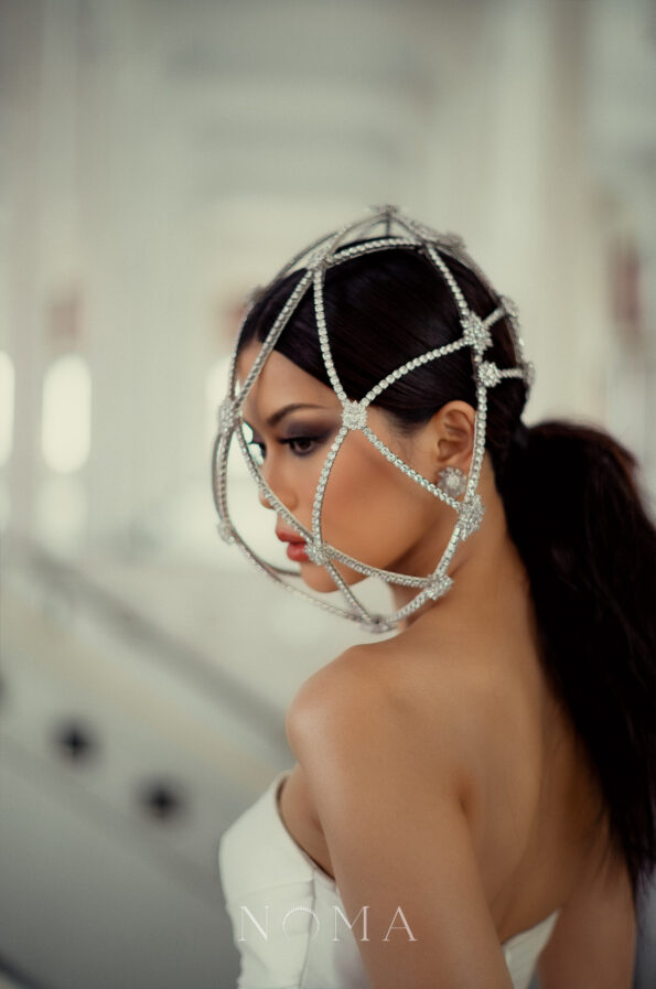 ACC-202400040-Art-Radiance-Cage-Headdress-White-Gold-3