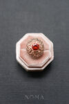 ANG-202200003-Kartini-Ring-18k-Rose-Gold-Ruby