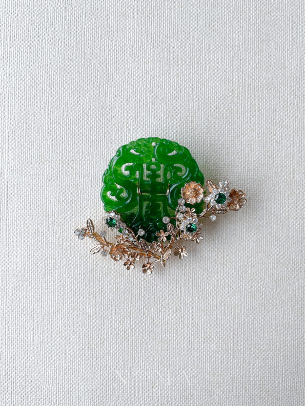 CHN-202000008-Jade-and-Twines-Brooch-Gold-Emerald