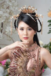 CHN-202000051-3D-Peacock-Flower-Garden-Haircomb-Gold