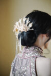 CHN-202000051-3D-Peacock-Flower-Garden-Haircomb-Gold