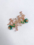 CHN-202200029-Dragon-Cloud-Jade-Lotus-Brooch-Gold-Jade