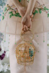 CHN-202200040-Decorated-Nightingale-Bird-Cage-Clutch-Gold-1