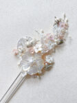 CHN-202200087-Oriental-Blossom-Hairpin-White-Silver-Pink