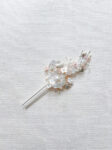 CHN-202200087-Oriental-Blossom-Hairpin-White-Silver-Pink