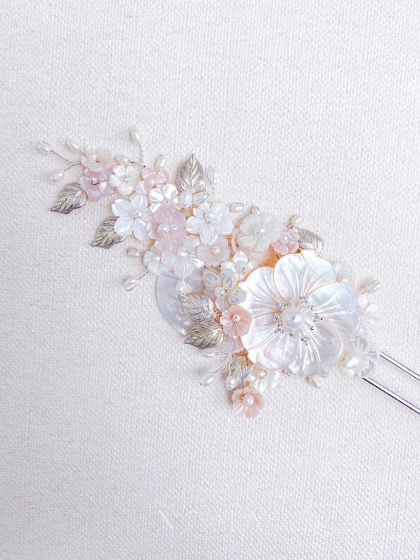 CHN-202200087-Oriental-Blossom-Hairpin-White-Silver-Pink-3