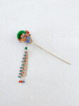 CHN-202200110-Round-Jade-Treasure-Floral-Hairpin-Gold-Jade