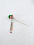 CHN-202200110-Round-Jade-Treasure-Floral-Hairpin-Gold-Jade