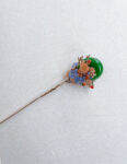 CHN-202200110-Round-Jade-Treasure-Floral-Hairpin-Gold-Jade