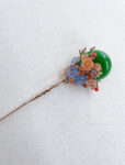 CHN-202200110-Round-Jade-Treasure-Floral-Hairpin-Gold-Jade