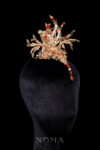 CHN-202200149-Heavenly-Phoenix-Trio-Headdress-Gold-Red