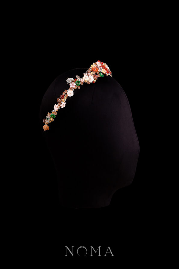 CHN-202300051-Jade-Floral-Scenery-Headband-Gold-Red-Jade-1