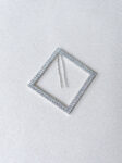 DJW-202200022-Rectangle-Row-Parallelogram-Hairpin-Rhodium-White-Gold