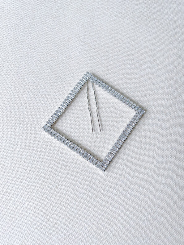 DJW-202200022-Rectangle-Row-Parallelogram-Hairpin-Rhodium-White-Gold-2