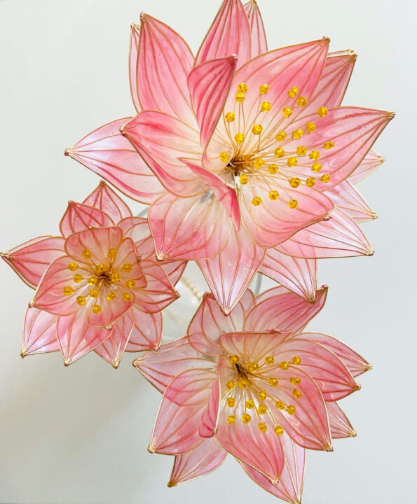 FLR-202000038-LR-Pink-Lotus-Hairpin-Set-Gold-Pink-3-pcs-2