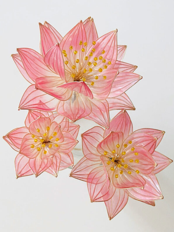 FLR-202000038-LR-Pink-Lotus-Hairpin-Set-Gold-Pink-3-pcs-3