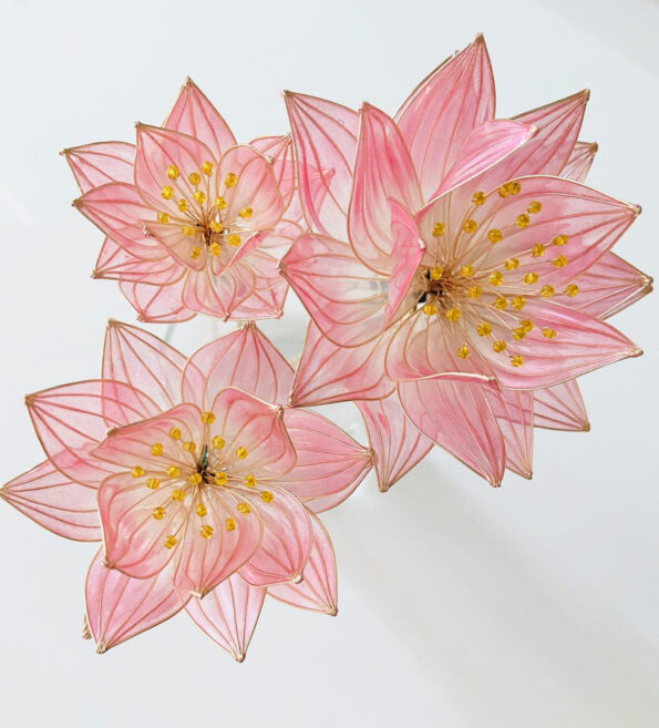 FLR-202000038-LR-Pink-Lotus-Hairpin-Set-Gold-Pink-3-pcs-4