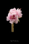 FLR-202300024-SS-Peony-Bouquet-Hairpin-Gold-Pink