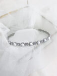 HBC-202200013-Marble-Princess-Halo-Headband-Rhodium-White-Gold