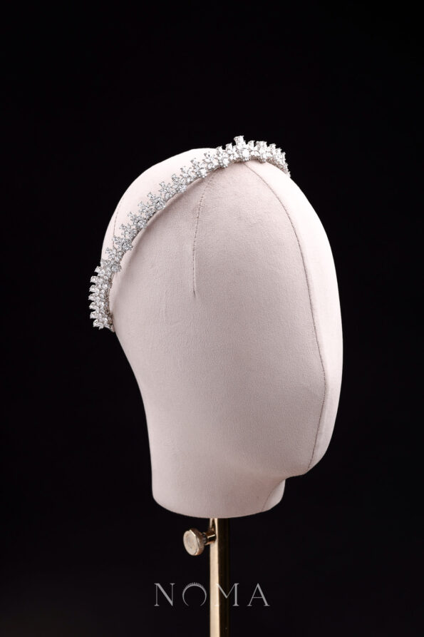 HMC-201900005-Royal-Crown-Rhodium-White-Gold-2