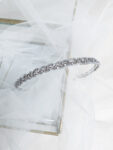 HMC-202200003-Triple-Small-Round-Braid-Headband-Rhodium-White-Gold