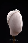 HMC-202300004-Floraline-Pearl-Crown-Rhodium-White-Gold-White-Pearl