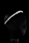 HMC-202300018-Pearl-Princess-Crown-Rhodium-White-Gold