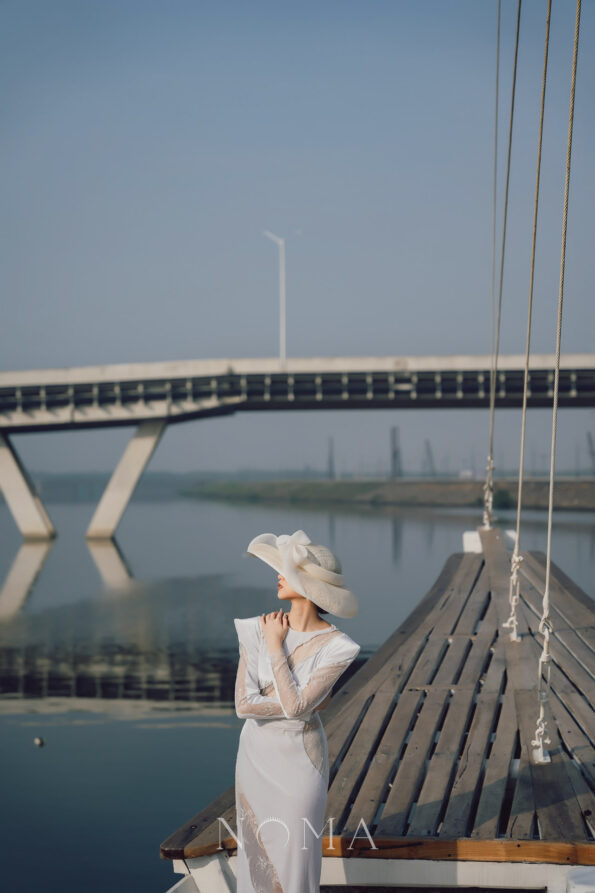 HMV-202100019-Wonderful-Day-Millinery-Hat-White-6