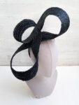 HMV-202100027-Twisting-Art-Headband-Black