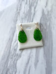 JJW-202200016-Carved-Rounded-Teardrop-Small-Jade-with-Pearl-Earrings-18k-Yellow-Gold-Jade