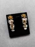 PJW-202100002-Pearl-of-the-Orient-Earrings-18k-Yellow-Gold-White-Pearl