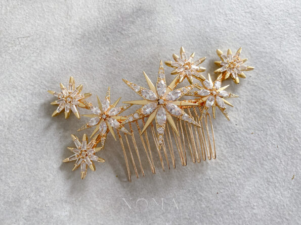 ACC-202000048-Meteorite-Shine-Haircomb-Gold-1