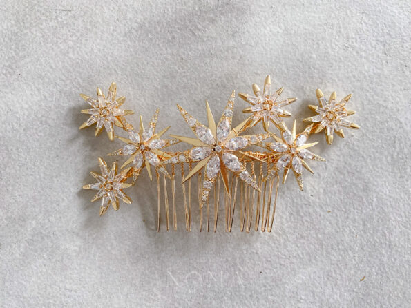 ACC-202000048-Meteorite-Shine-Haircomb-Gold