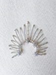 ACC-202200037-Radiating-Meteor-Hairvine-White-Gold