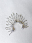 ACC-202200037-Radiating-Meteor-Hairvine-White-Gold