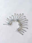 ACC-202200037-Radiating-Meteor-Hairvine-White-Gold