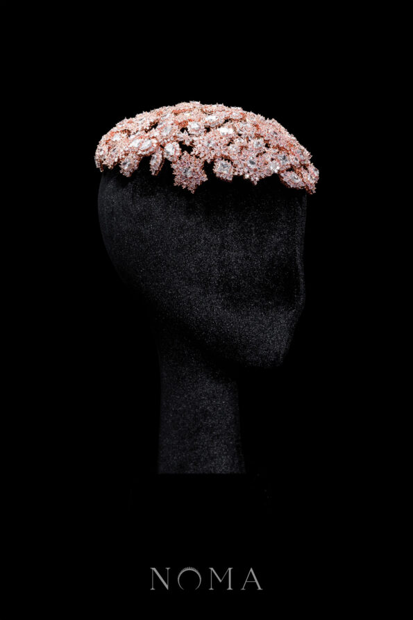 ACC-202300052-Charming-Bejeweled-Headpiece-Rose-Gold-1