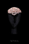 ACC-202300052-Charming-Bejeweled-Headpiece-Rose-Gold