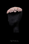 ACC-202300052-Charming-Bejeweled-Headpiece-Rose-Gold