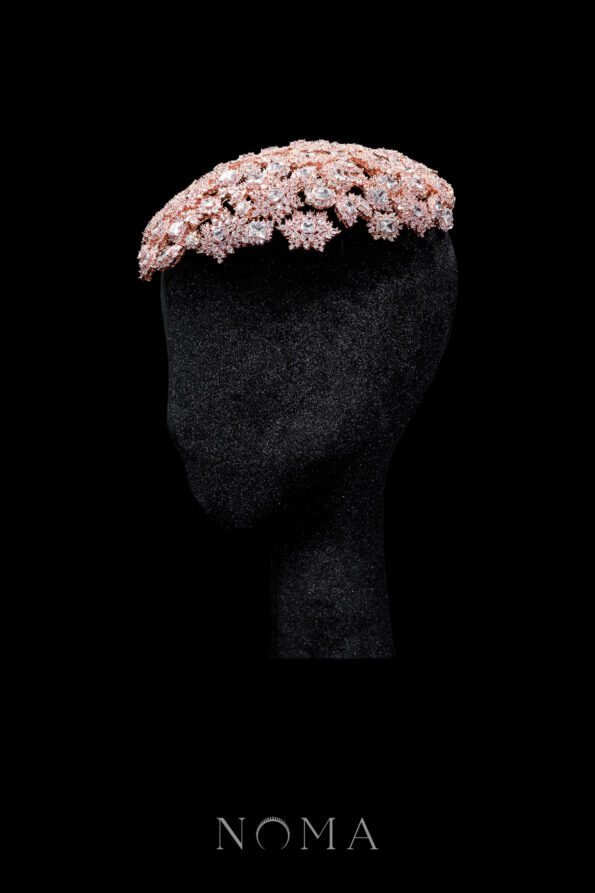 ACC-202300052-Charming-Bejeweled-Headpiece-Rose-Gold-2