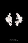 ACC-202300109-Clay-Flower-Quadruple-Mix-Side-Hairvine-Pair-White-Silver-1-pair