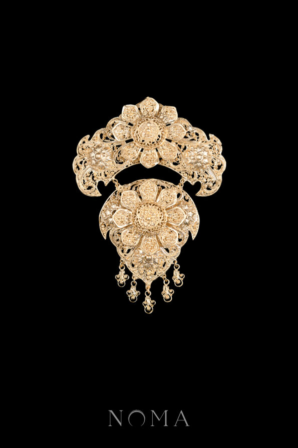 ANG-202300005-Kembang-Ganda-Brooch-Doff-Gold-1