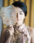 CHN-202100013-Phoenix-Pearl-Blossom-Fan-Gold-Gold