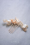 CHN-202100030-Koi-Harmony-Haircomb-Gold