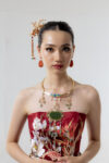 CHN-202300117-Auspicious-Dangle-Necklace-Gold-Jade