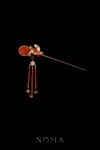 CHN-202300140-Jade-Ginkgo-Hairpin-Gold-Ruby-Right