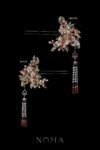 CHN-202400003-Beautiful-Things-Gems-Hairpin-Gold