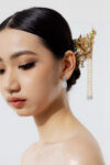 CHN-202400013-Colorful-Crane-Pagoda-River-Hairpin-Gold-Right