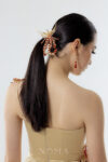 CHN-202400029-Phoenix-Wings-Tail-Hairvine-Gold-Red