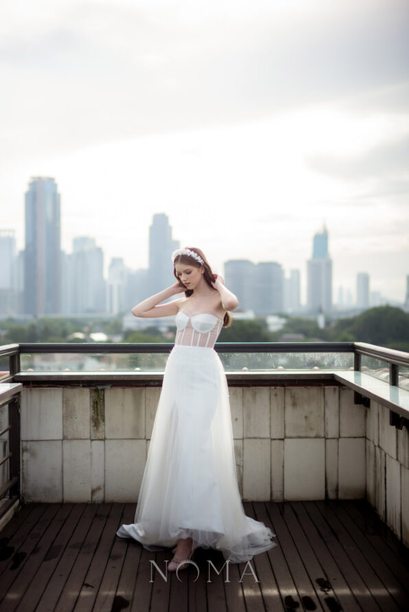 FLR-202100040-HS-Dainty-Petals-Headband-White-Silver-White-12